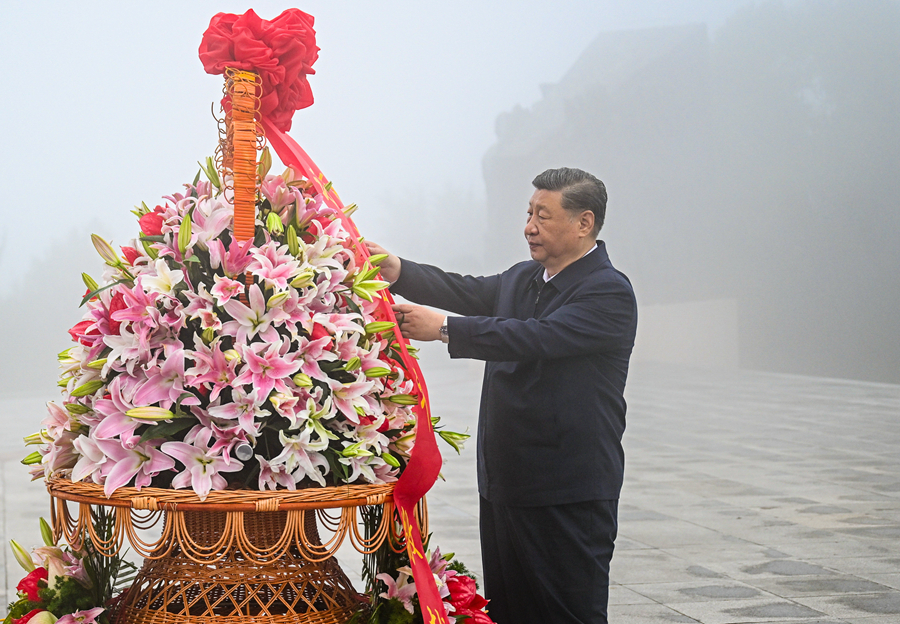 东升国际-科技赋能场景,让娱乐更有趣。