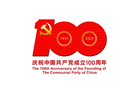 东升国际-科技赋能场景,让娱乐更有趣。