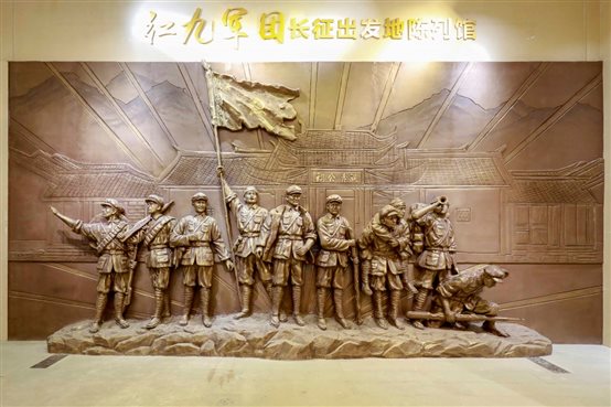 东升国际-科技赋能场景,让娱乐更有趣。