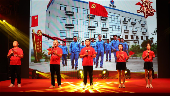 东升国际-科技赋能场景,让娱乐更有趣。