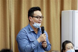 东升国际-科技赋能场景,让娱乐更有趣。