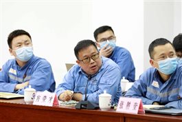 东升国际-科技赋能场景,让娱乐更有趣。