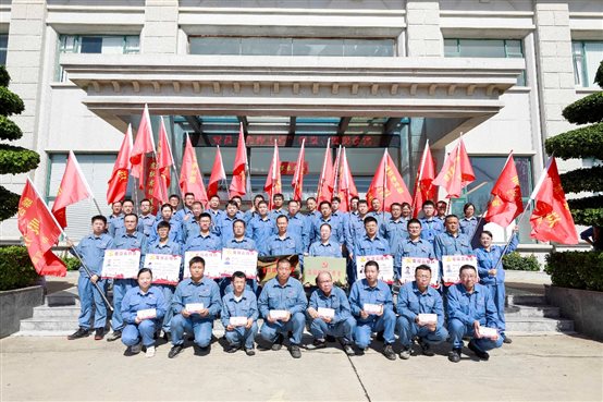 东升国际-科技赋能场景,让娱乐更有趣。