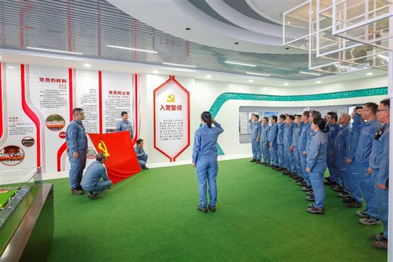 东升国际-科技赋能场景,让娱乐更有趣。