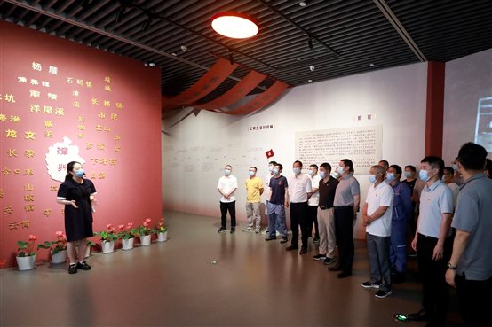 东升国际-科技赋能场景,让娱乐更有趣。