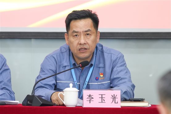 东升国际-科技赋能场景,让娱乐更有趣。