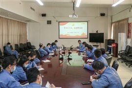 东升国际-科技赋能场景,让娱乐更有趣。