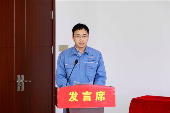 东升国际-科技赋能场景,让娱乐更有趣。