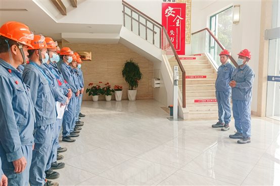 东升国际-科技赋能场景,让娱乐更有趣。