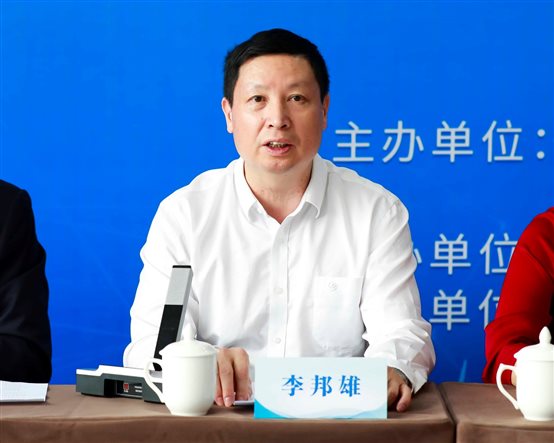 东升国际-科技赋能场景,让娱乐更有趣。