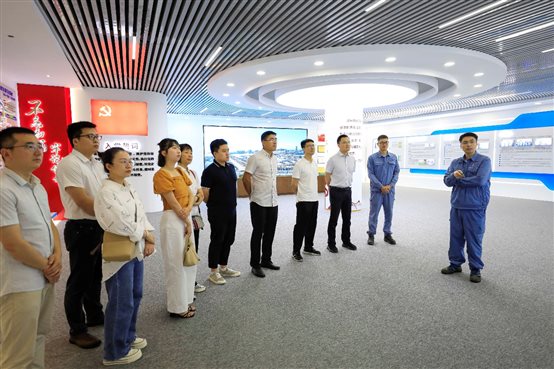 东升国际-科技赋能场景,让娱乐更有趣。