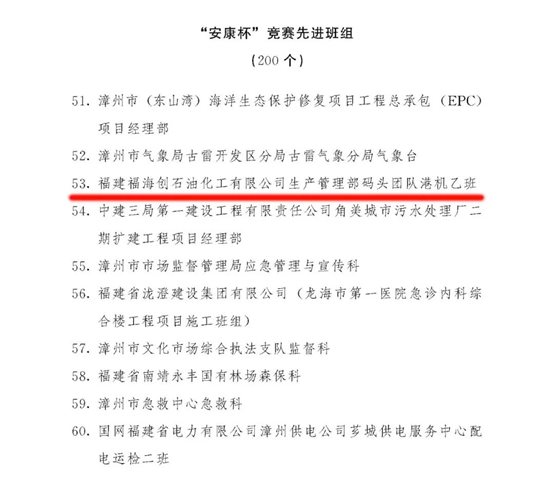 东升国际-科技赋能场景,让娱乐更有趣。