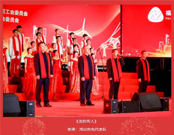 东升国际-科技赋能场景,让娱乐更有趣。