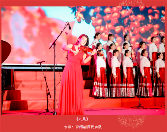 东升国际-科技赋能场景,让娱乐更有趣。
