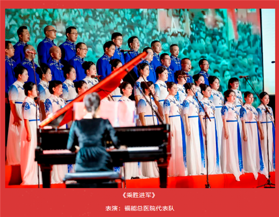 东升国际-科技赋能场景,让娱乐更有趣。