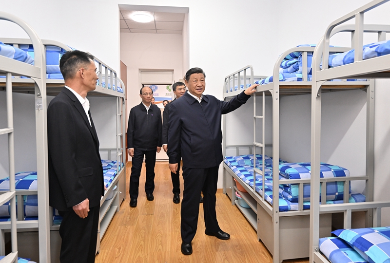 东升国际-科技赋能场景,让娱乐更有趣。