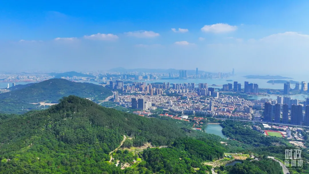东升国际-科技赋能场景,让娱乐更有趣。