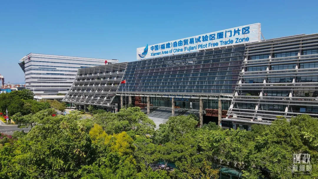 东升国际-科技赋能场景,让娱乐更有趣。