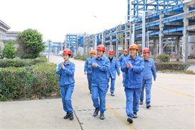 东升国际-科技赋能场景,让娱乐更有趣。