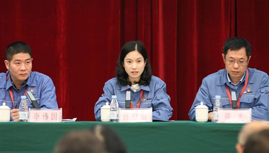 X:归档照片?4?4年2月2日，，，，，，东升国际PG创召开二届一次工代会暨二届一次职代会和2024年岁情会修图JPEGIMG_5830.jpg