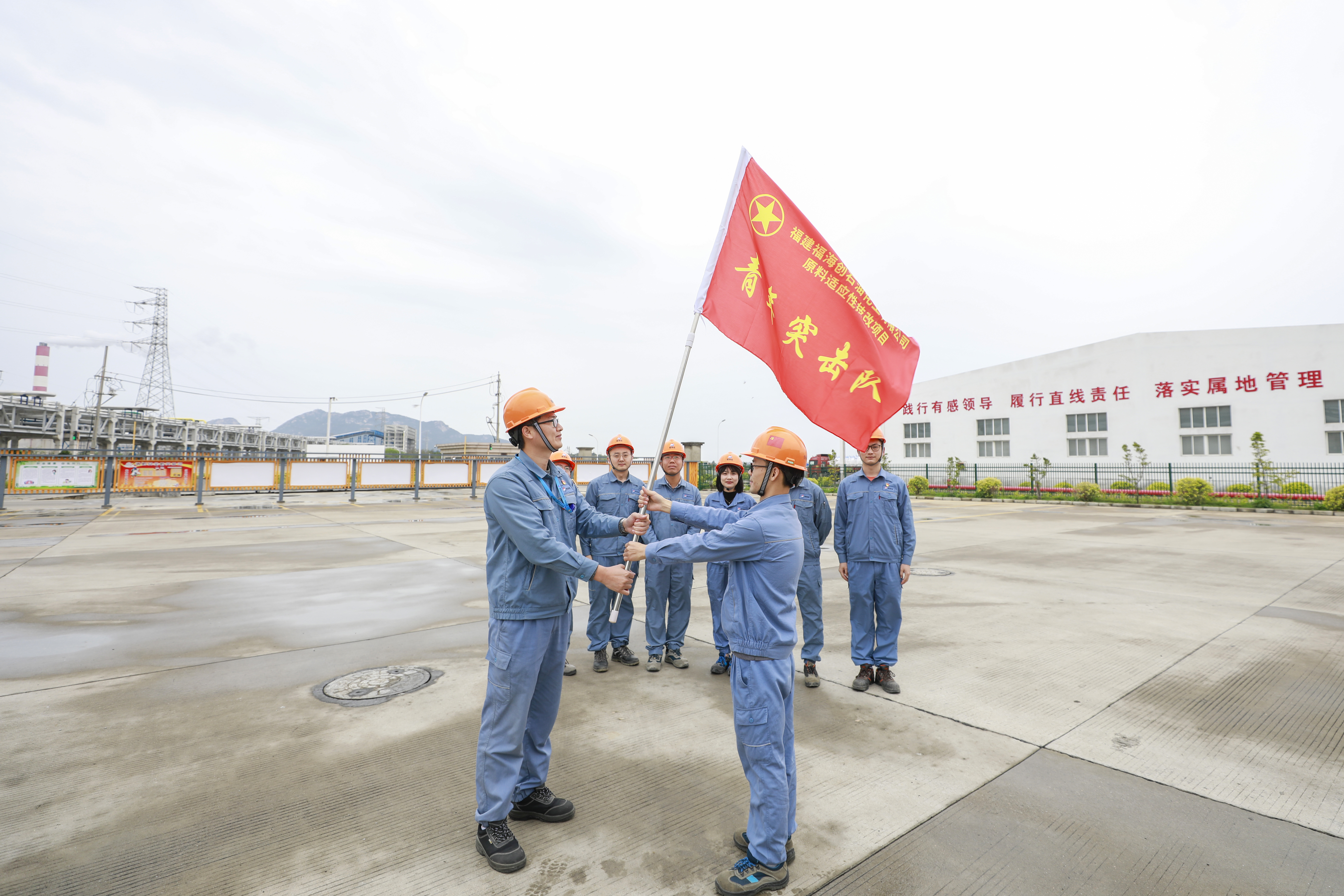 东升国际-科技赋能场景,让娱乐更有趣。