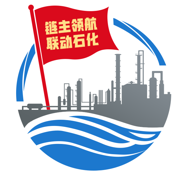东升国际-科技赋能场景,让娱乐更有趣。